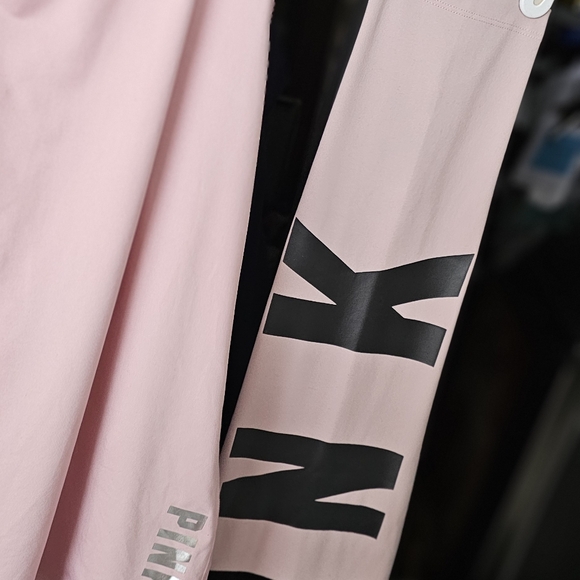 VsPINK Ultimate Set!! - Picture 7 of 16